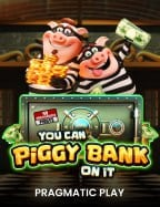 วิธีเล่น เข า ส sbobet ให้สนุกและได้เงิน