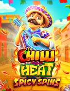 เข า maxbet ไม ได แต่อยากลองเล่นสล็อต PG