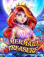 เข า sbobet ล าส ด: วิธีเล่นเกมสล็อต Jili ที่ห้ามพลาด