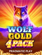 เข าเว บ sbobet ทดลองเล่น สล็อตที่น่าสนใจที่สุด