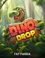 เขา ระบบ sbobet ที่ทุกคนต้องรู้ก่อนเล่น